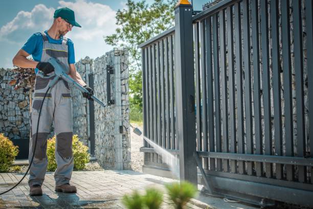 Edwardsville, IL Pressure Washing Services Company